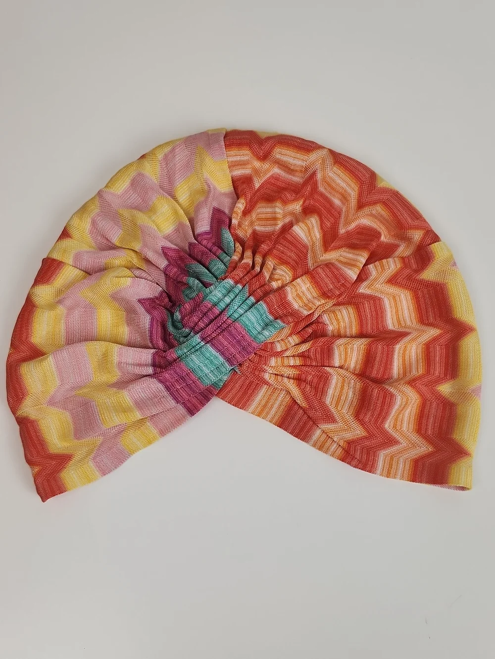 Missoni Mare Turban